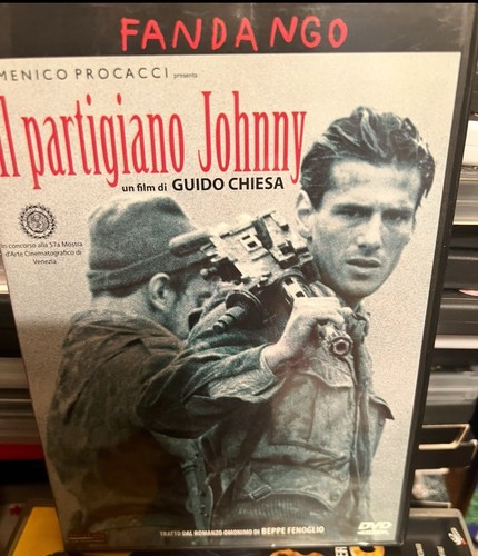 Lotto dvd - 3,
