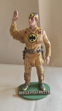 TEX STATUETTA ACTION FIGURE