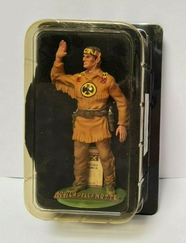 Mondo tex willer - mondo,