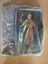 ED. HACHETTE  SERIE  IL MONDO