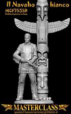 aquila della notte(navaho