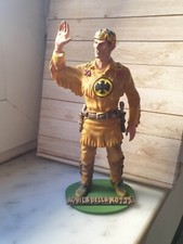 Il Mondo di Tex  Hachette