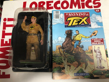 AQUILA DELLA NOTTE  CON