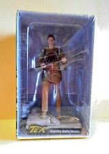 Tex 3D collection  AQUILA