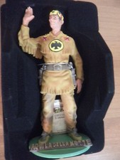 TEX Aquila della notte KIT