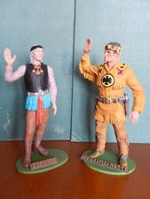 Collezione Tex Willer Hachette