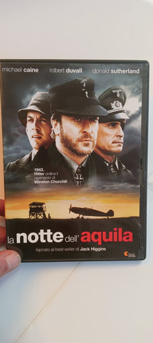 Notte dell aquila - dell'aquila,