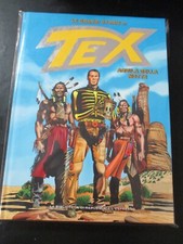 LE GRANDI STORIE DI TEX n° 24