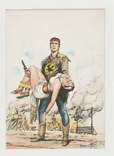 AURELIO GALEPPINI GALEP