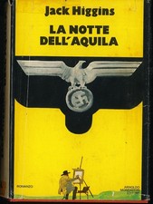 La notte dell'Aquila 