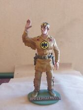 Il Mondo di Tex  Hachette