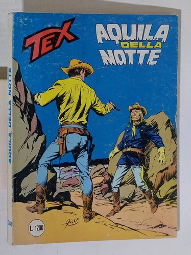 48275 tex 304 - n.,