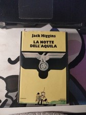 La Notte dell'Aquila