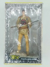 Figure TEX 3D COLLECTION